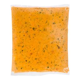 Product thumb gallery 440328798