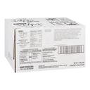 Moroccan Style 9 Vegetable Soup