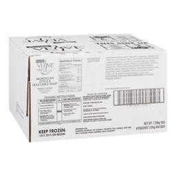 Product thumb gallery 403824699