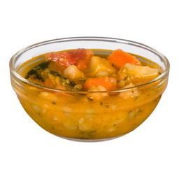 Product thumb gallery 445649209