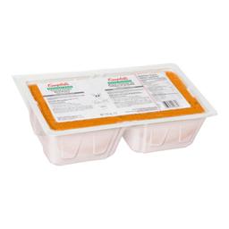 Product thumb gallery 99660148