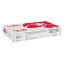 Garden Vegetable Cream Soup