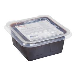 Product thumb gallery 152191615