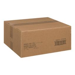 Product thumb gallery 244653393