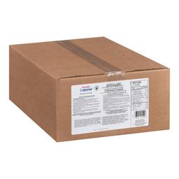 Product thumb gallery 202240683