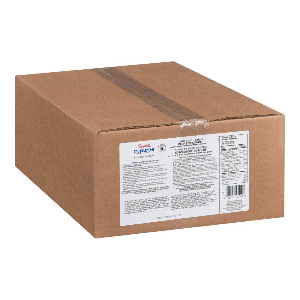 Product gallery 202240683