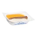 Beef Butternut Squash and Herb Potatoes Stroganoff