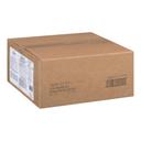 Fish with Newberg Carrot/Potato Puree