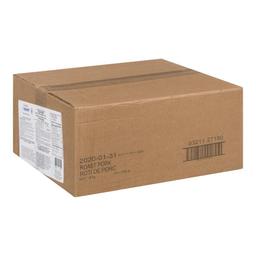 Product thumb gallery 852472823