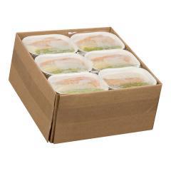 Product thumb gallery 358162