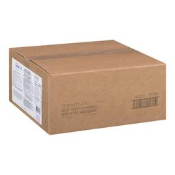 Product thumb gallery 720988719