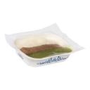 PUREE BOEUF HARICOT ANCIEN