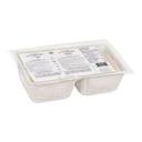 PUREE JAMBON