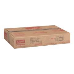 Product thumb gallery 392757