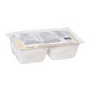 PUREE GOBERGE POCHE