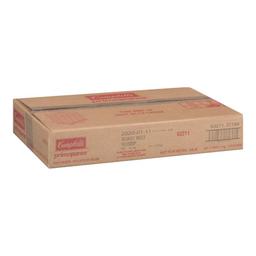 Product thumb gallery 826609903