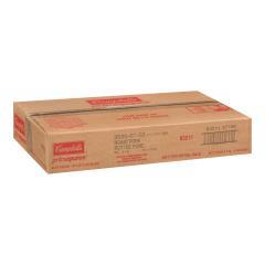 Product thumb gallery 392251