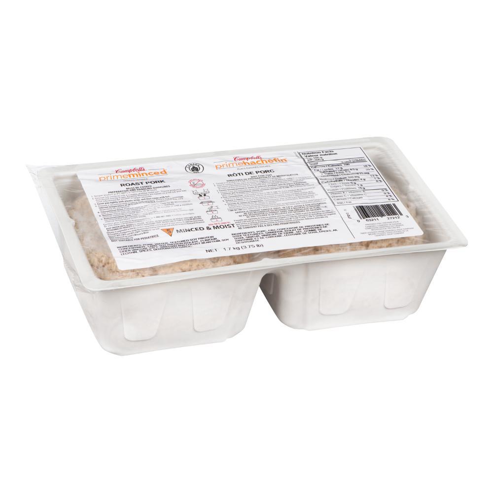 Product gallery 183722959