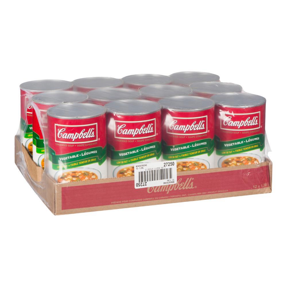 Product gallery 839508441