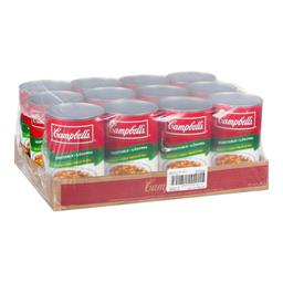 Product thumb gallery 69728375