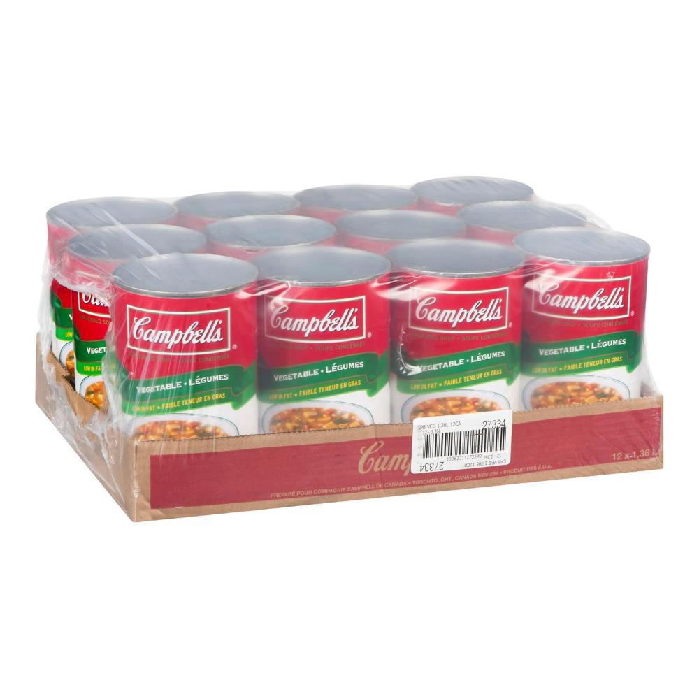 Product gallery 69728375