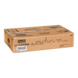 Product thumb gallery 220873557