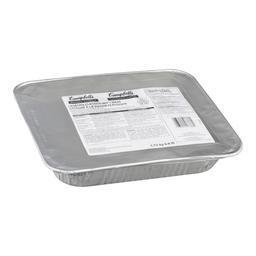 Product thumb gallery 696462648