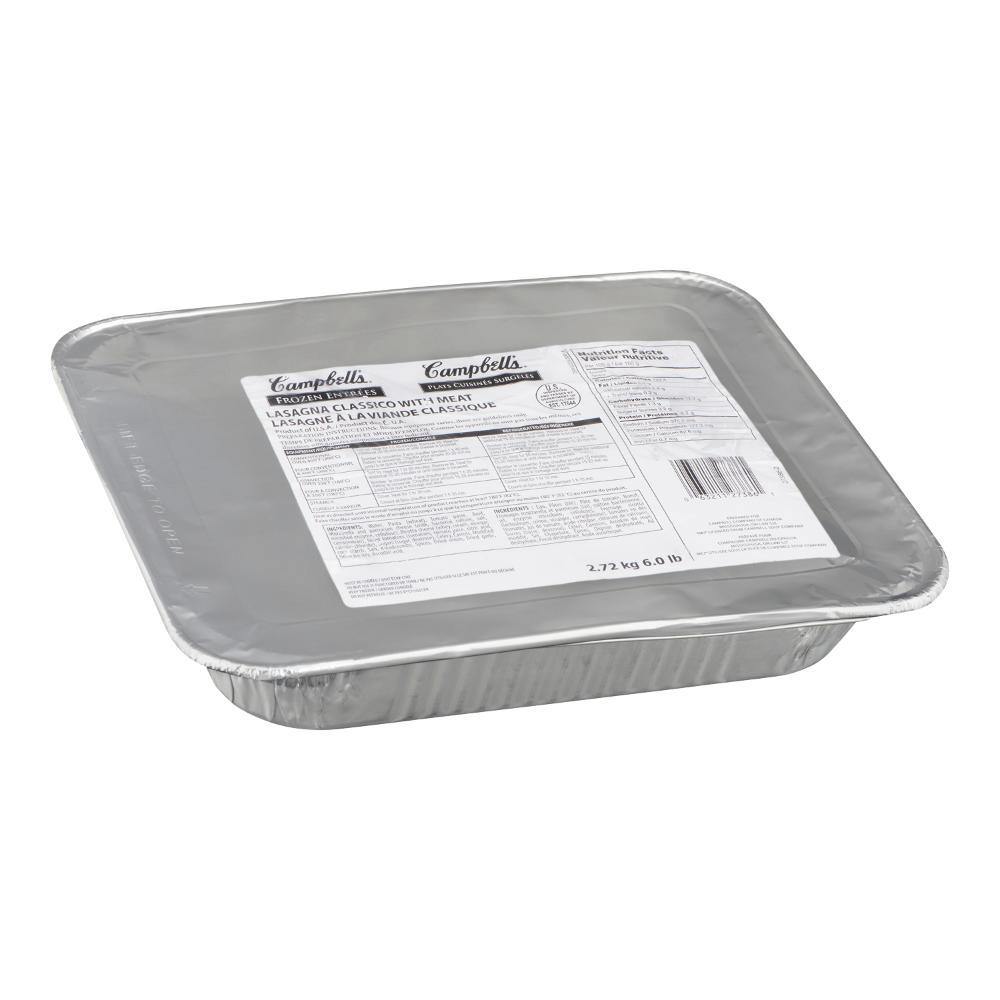 Product gallery 696462648