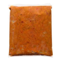 Product thumb gallery 765921120