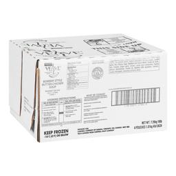 Product thumb gallery 804669144