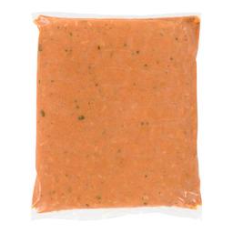 Product thumb gallery 579071146