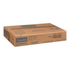 Product thumb gallery 301047