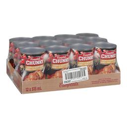 Product thumb gallery 785441906