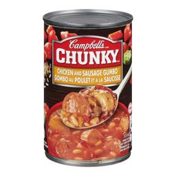 Product thumb gallery 860792561