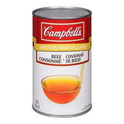 Product thumb gallery 461901493