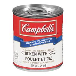 Product thumb gallery 832938431