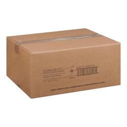 Product thumb gallery 108614050