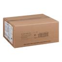 Chicken with Roasted Peas/Potato Puree