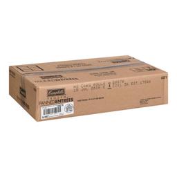 Product thumb gallery 673923402