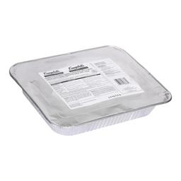 Product thumb gallery 427927248