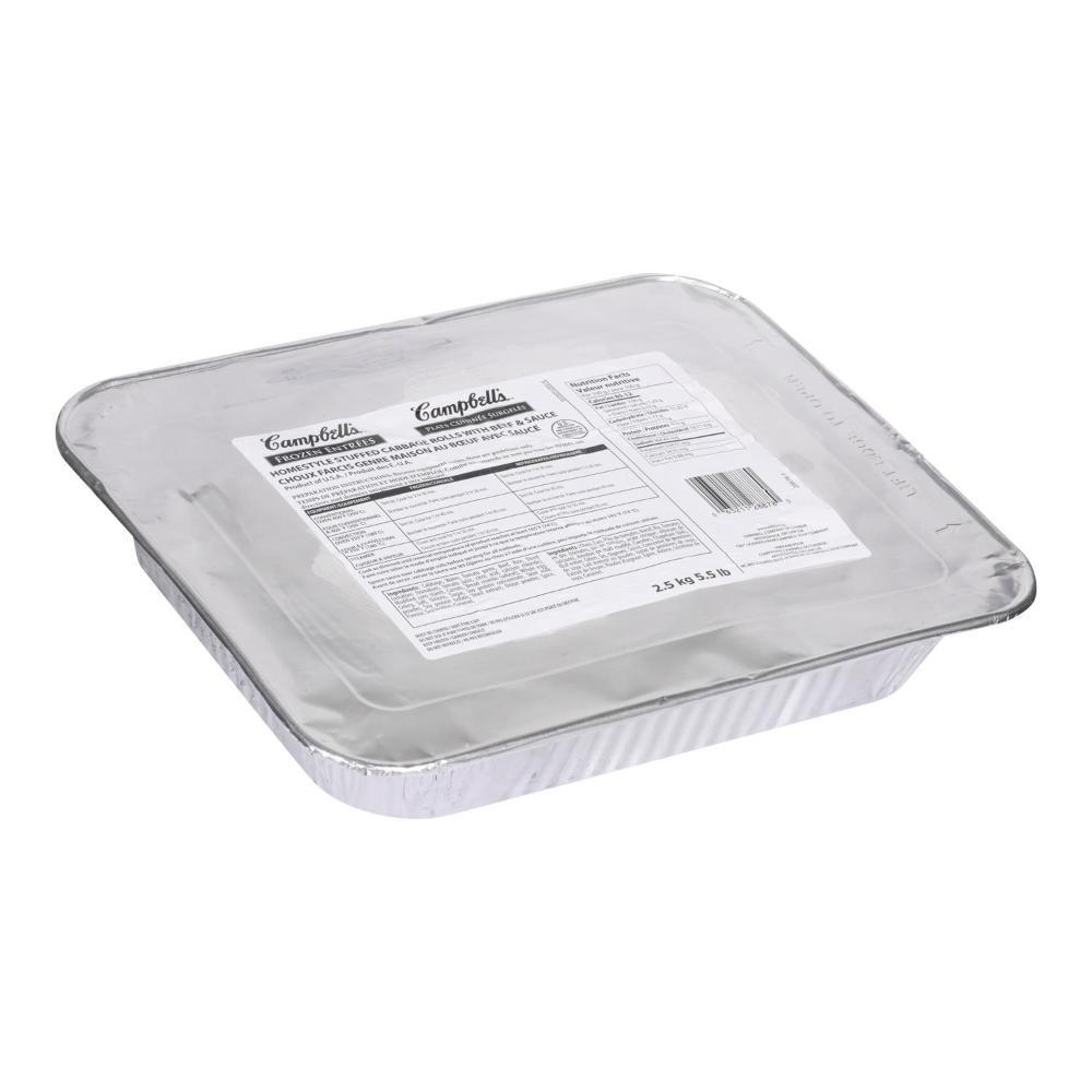 Product gallery 427927248