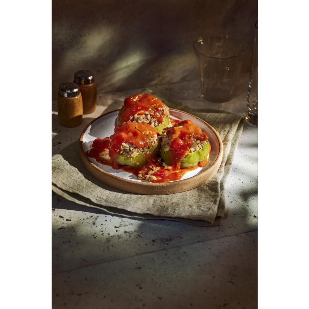 Product gallery 438531265