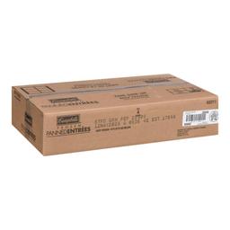 Product thumb gallery 923205921