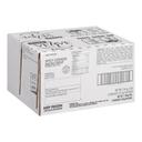 Spicy Chicken Nacho Soup