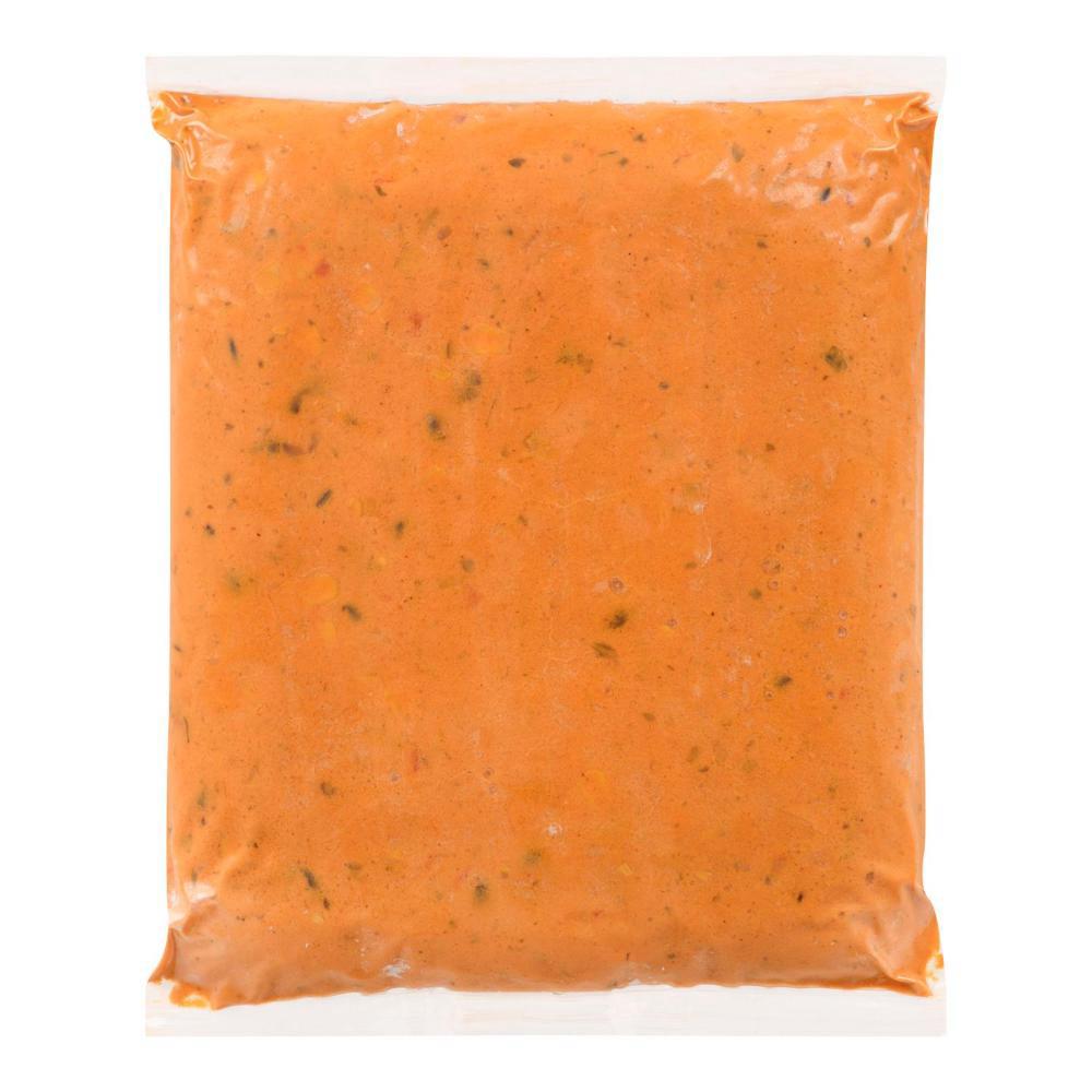 Product gallery 4570021