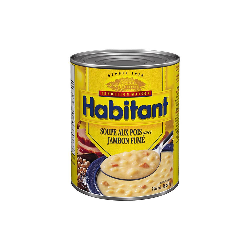 Product gallery 17669424