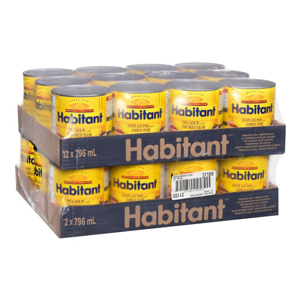 Product gallery 632414956