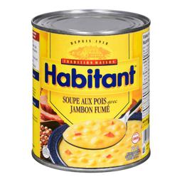 Product thumb gallery 837752502