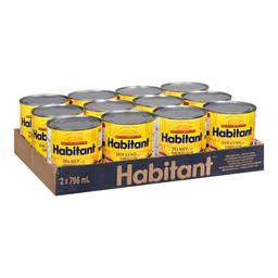 Product thumb gallery 372694498