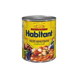 Product thumb gallery 233393215